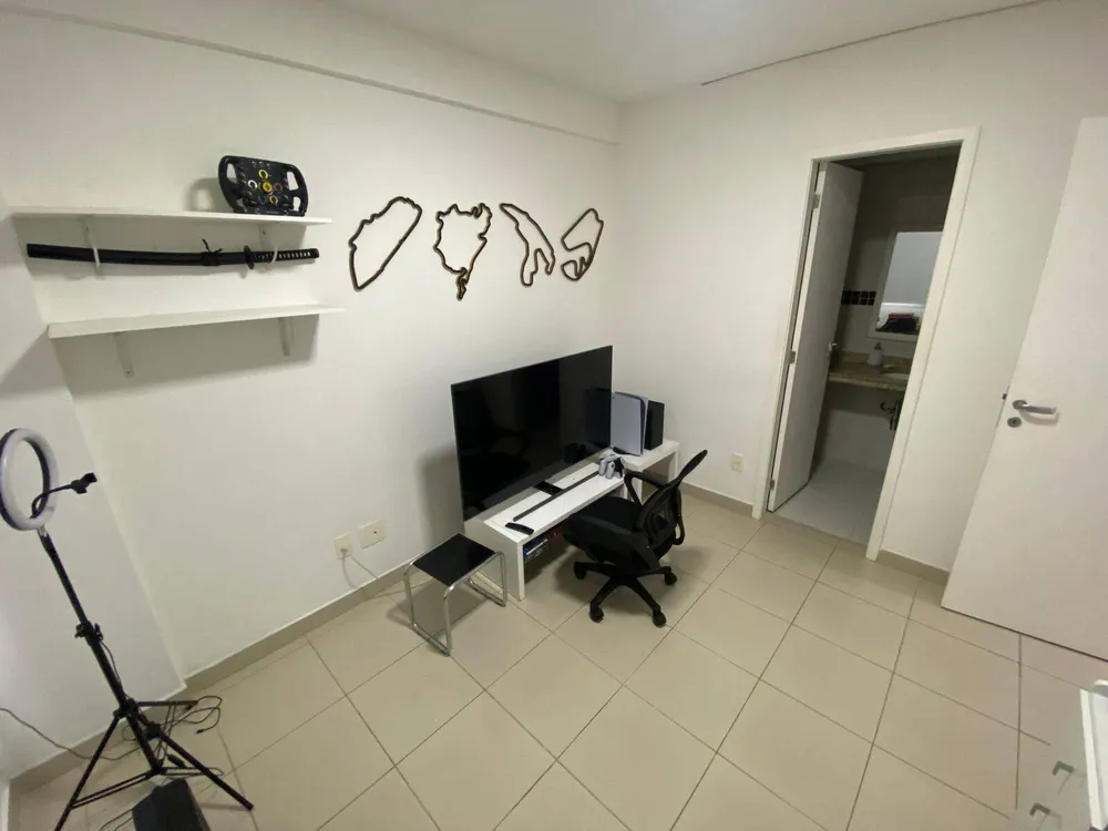 Apartamento, 5 quartos, 300 m² - Foto 25