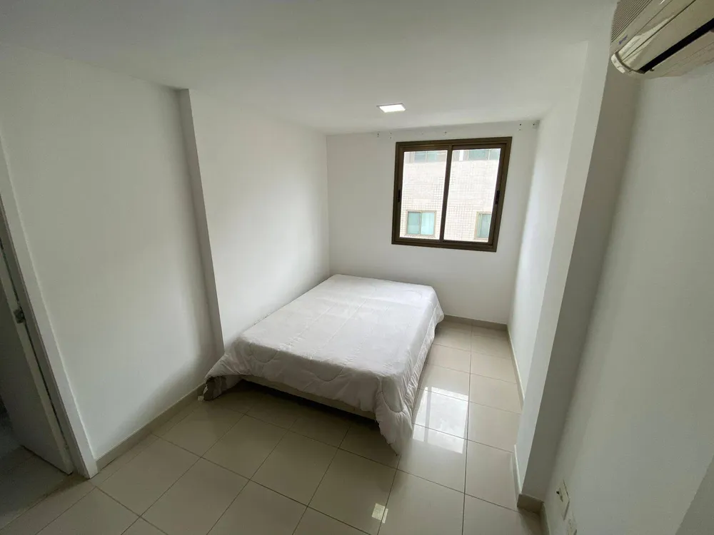 Apartamento, 5 quartos, 300 m² - Foto 7