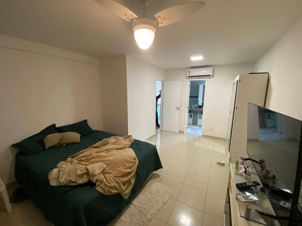 Apartamento, 5 quartos, 300 m² - Foto 3