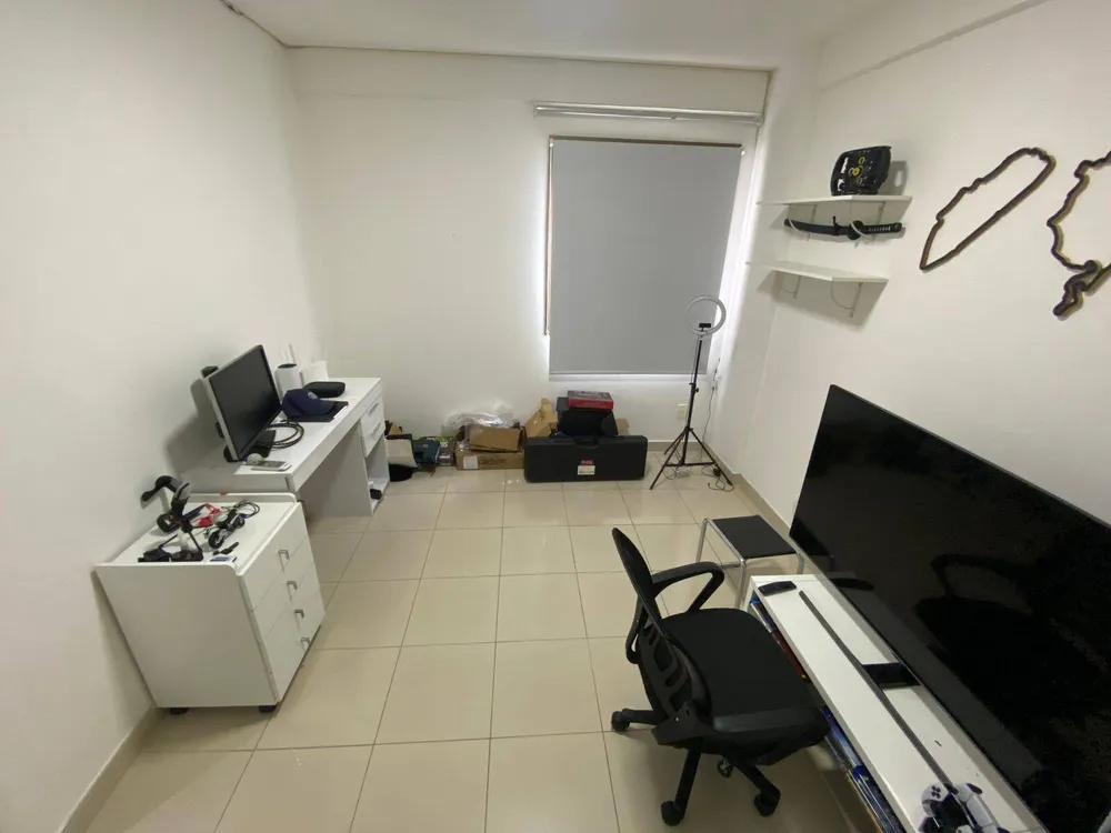 Apartamento, 5 quartos, 300 m² - Foto 16