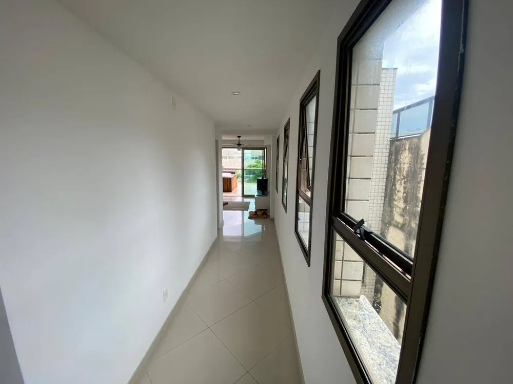 Apartamento, 5 quartos, 300 m² - Foto 14