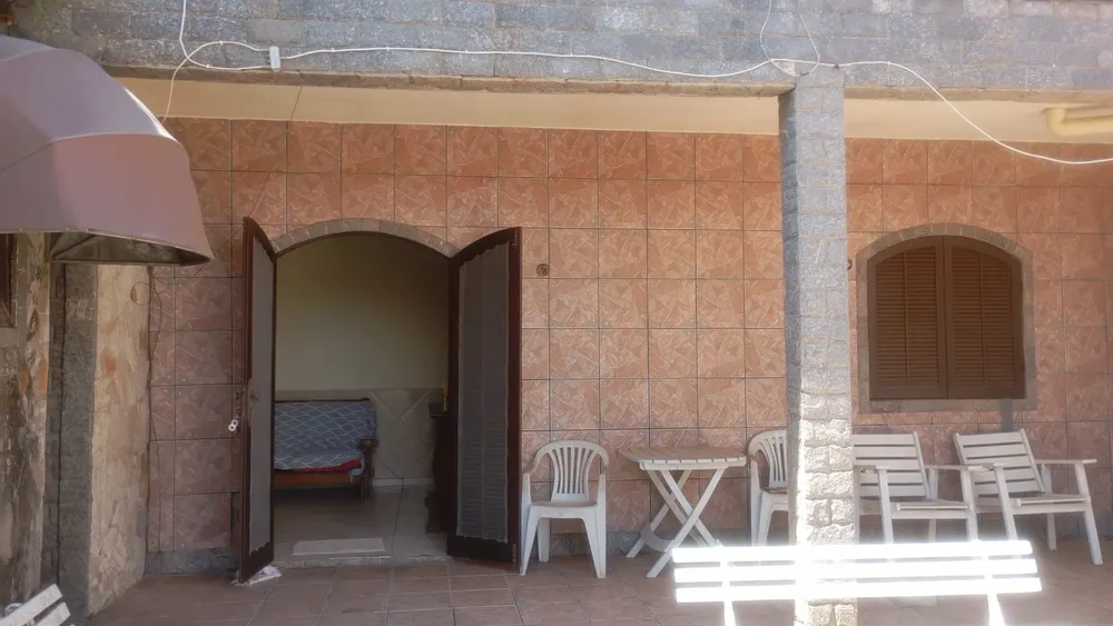 Casa, 3 quartos, 130 m² - Foto 2