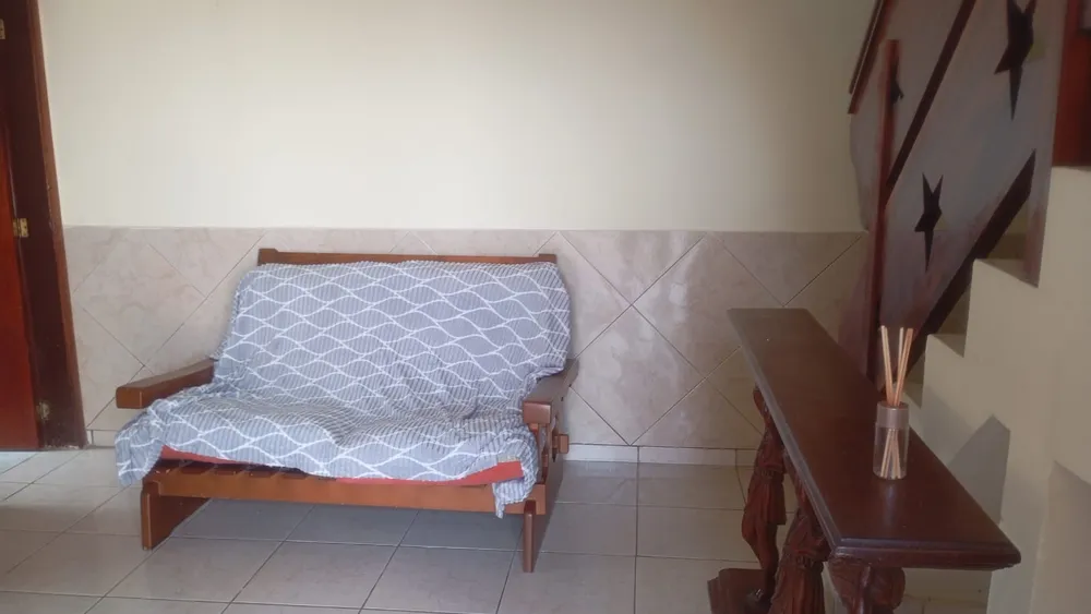 Casa, 3 quartos, 130 m² - Foto 5