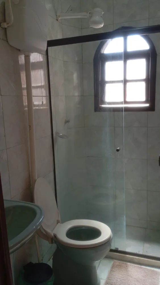 Casa, 3 quartos, 130 m² - Foto 6