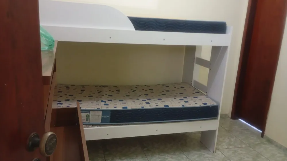 Casa, 3 quartos, 130 m² - Foto 8