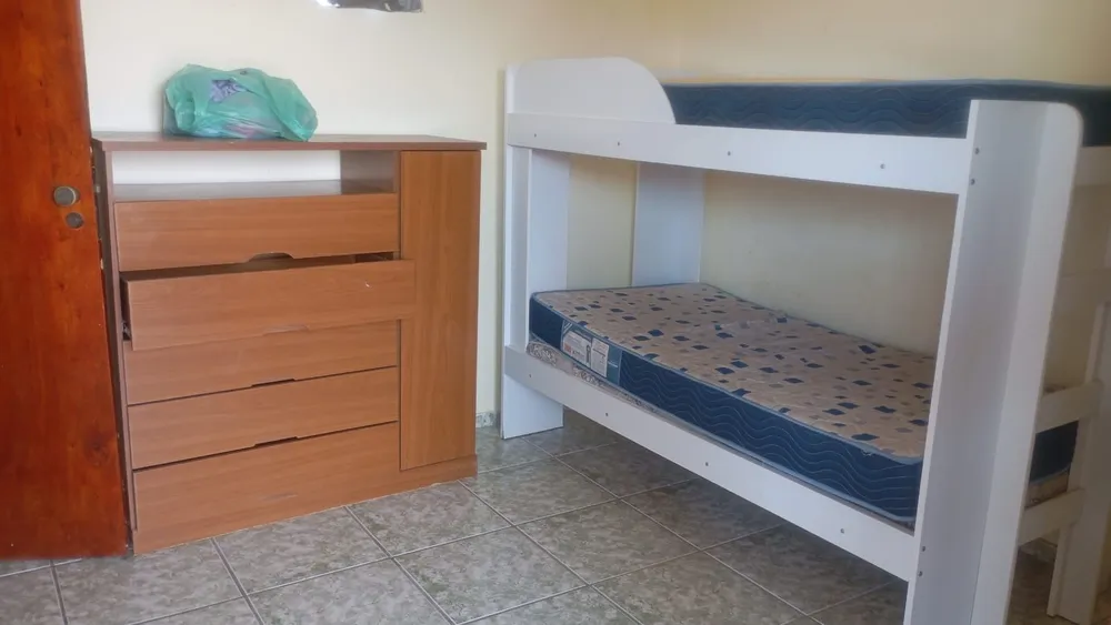 Casa, 3 quartos, 130 m² - Foto 7