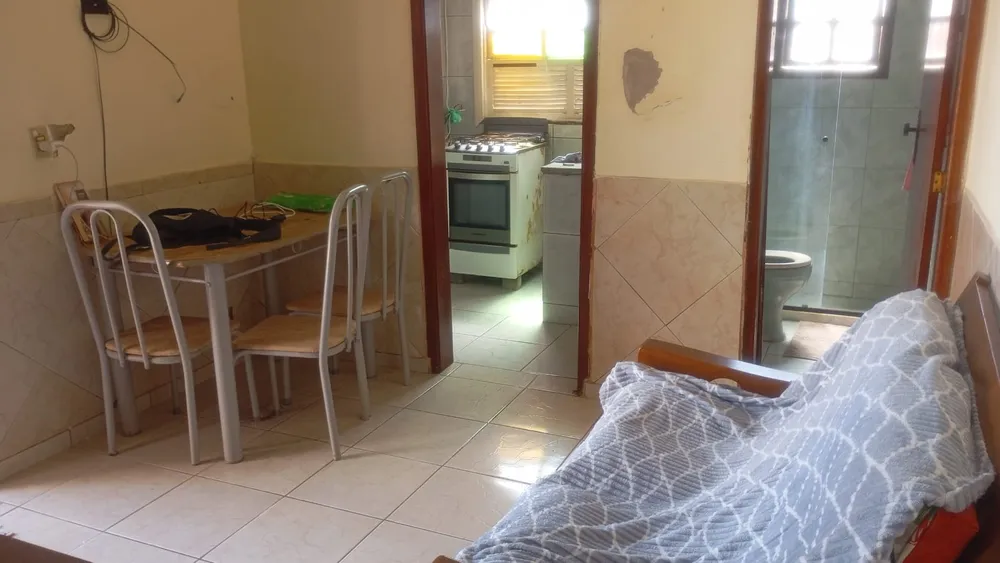 Casa, 3 quartos, 130 m² - Foto 3