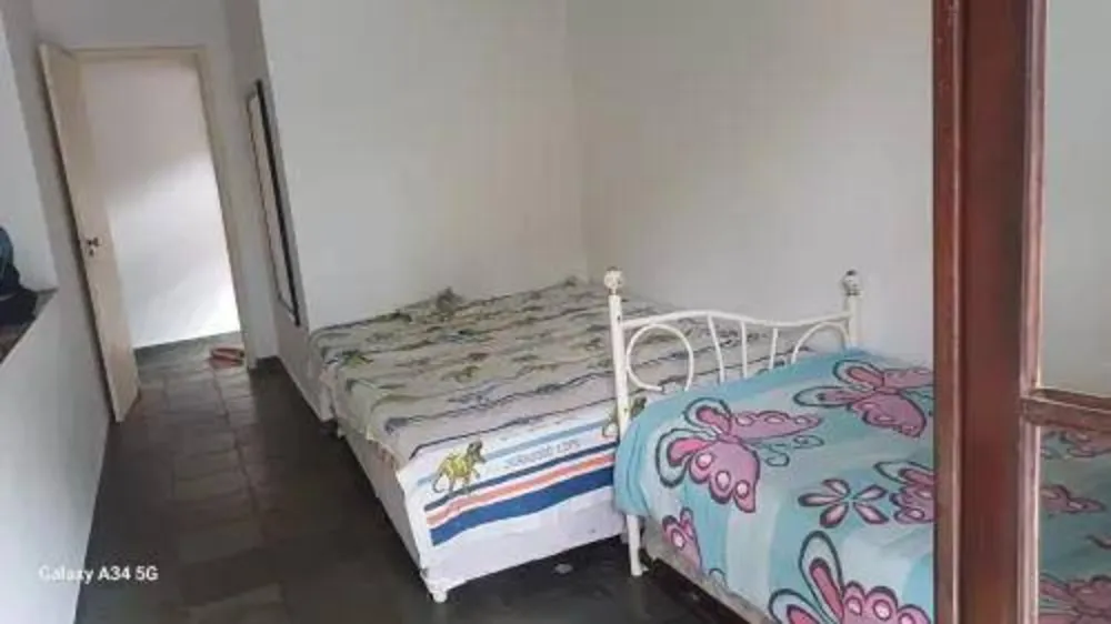 Casa, 1 quarto, 67 m² - Foto 8