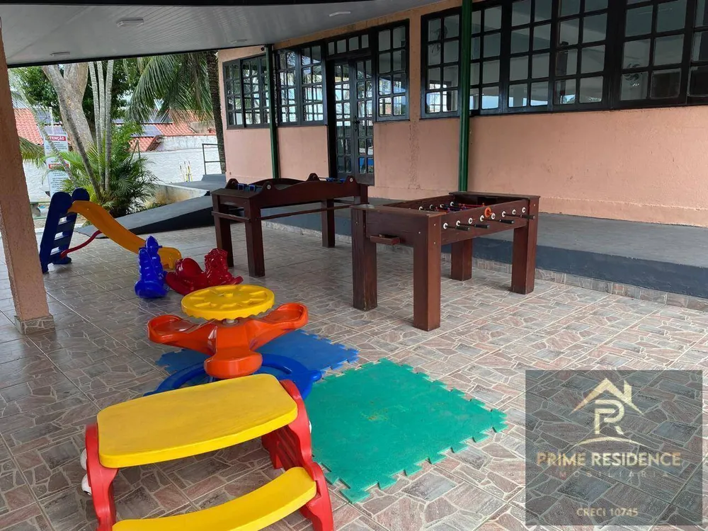 Casa, 1 quarto, 67 m² - Foto 15