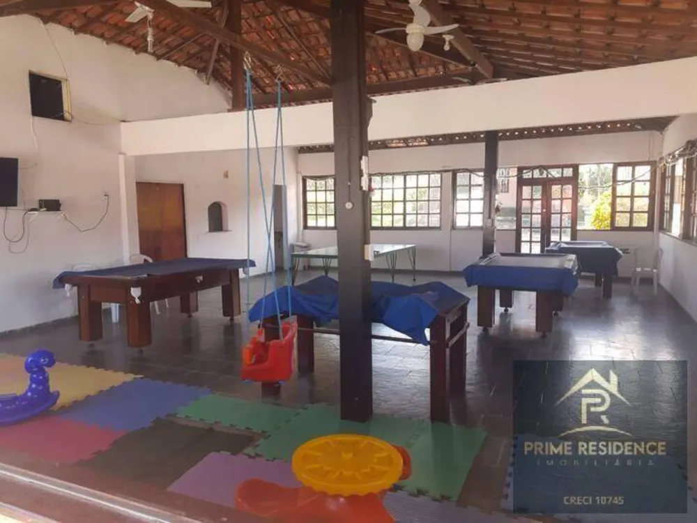 Casa, 1 quarto, 67 m² - Foto 16