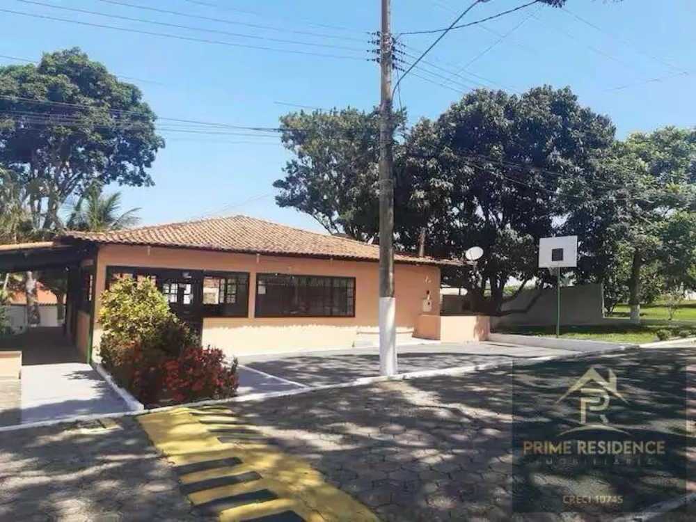 Casa, 1 quarto, 67 m² - Foto 9