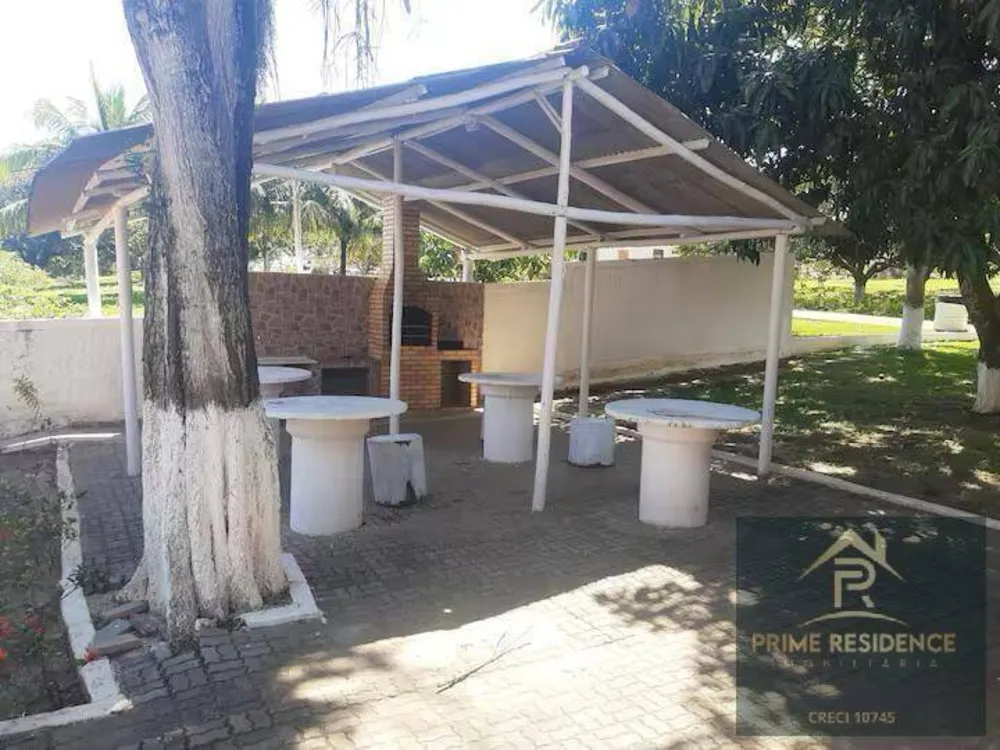 Casa, 1 quarto, 67 m² - Foto 24