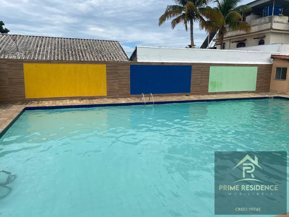 Casa, 1 quarto, 67 m² - Foto 13
