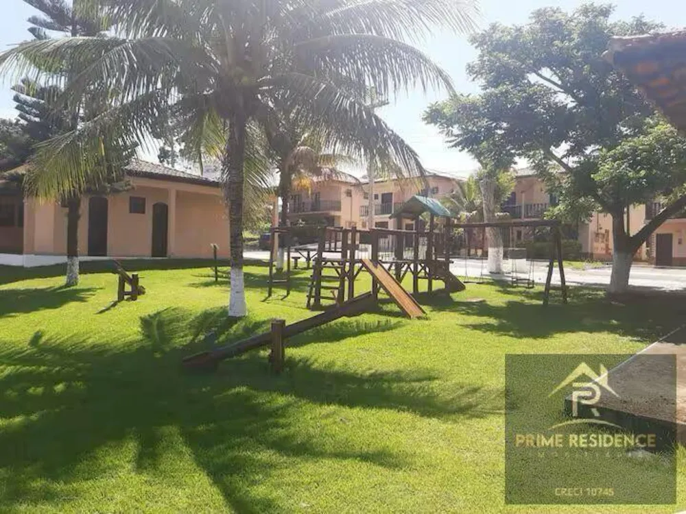 Casa, 1 quarto, 67 m² - Foto 19
