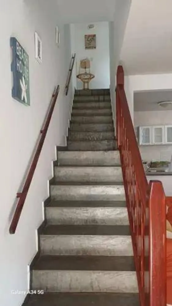 Casa, 1 quarto, 67 m² - Foto 3
