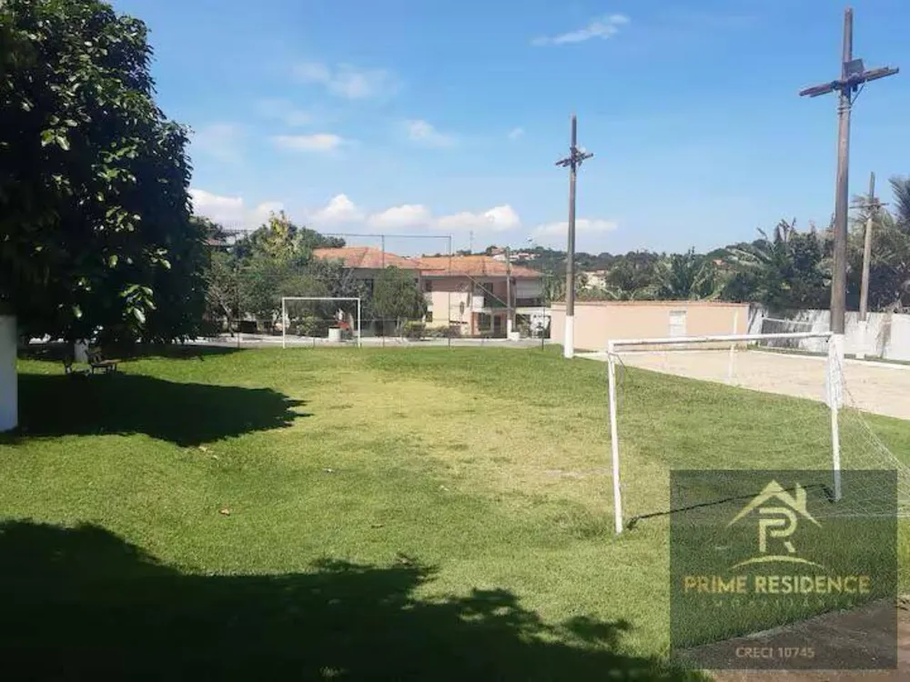 Casa, 1 quarto, 67 m² - Foto 22