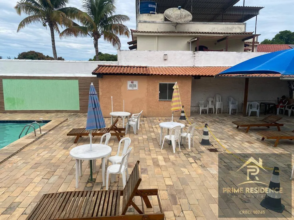 Casa, 1 quarto, 67 m² - Foto 12