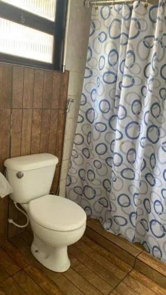 Casa, 1 quarto, 67 m² - Foto 7