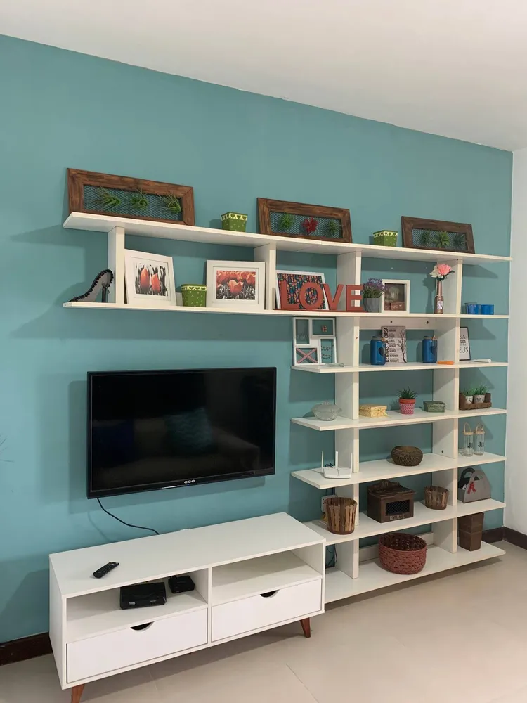 Casa, 6 quartos, 315 m² - Foto 14