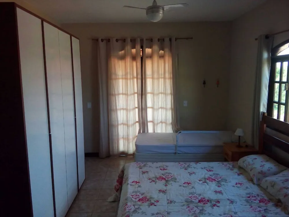 Casa, 6 quartos, 315 m² - Foto 16