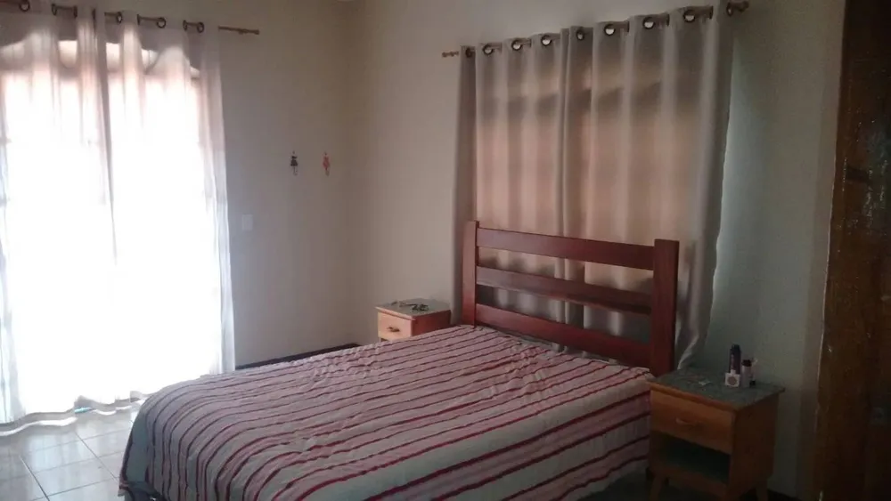 Casa, 6 quartos, 315 m² - Foto 7