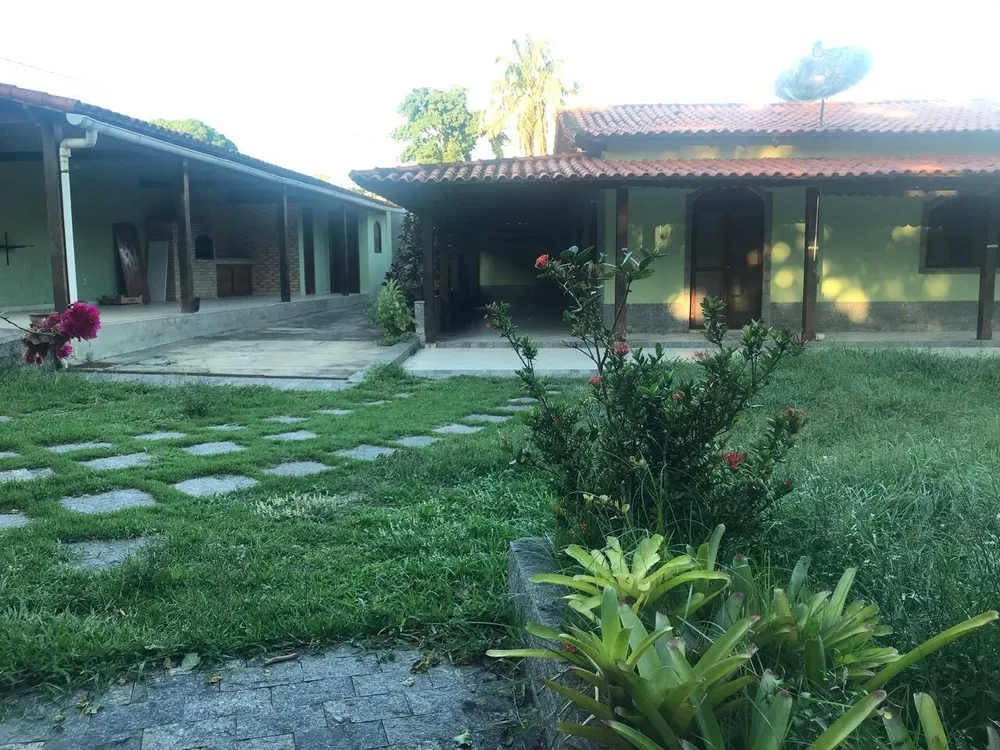 Casa, 3 quartos, 102 m² - Foto 10