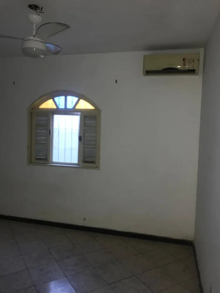 Casa, 3 quartos, 102 m² - Foto 3