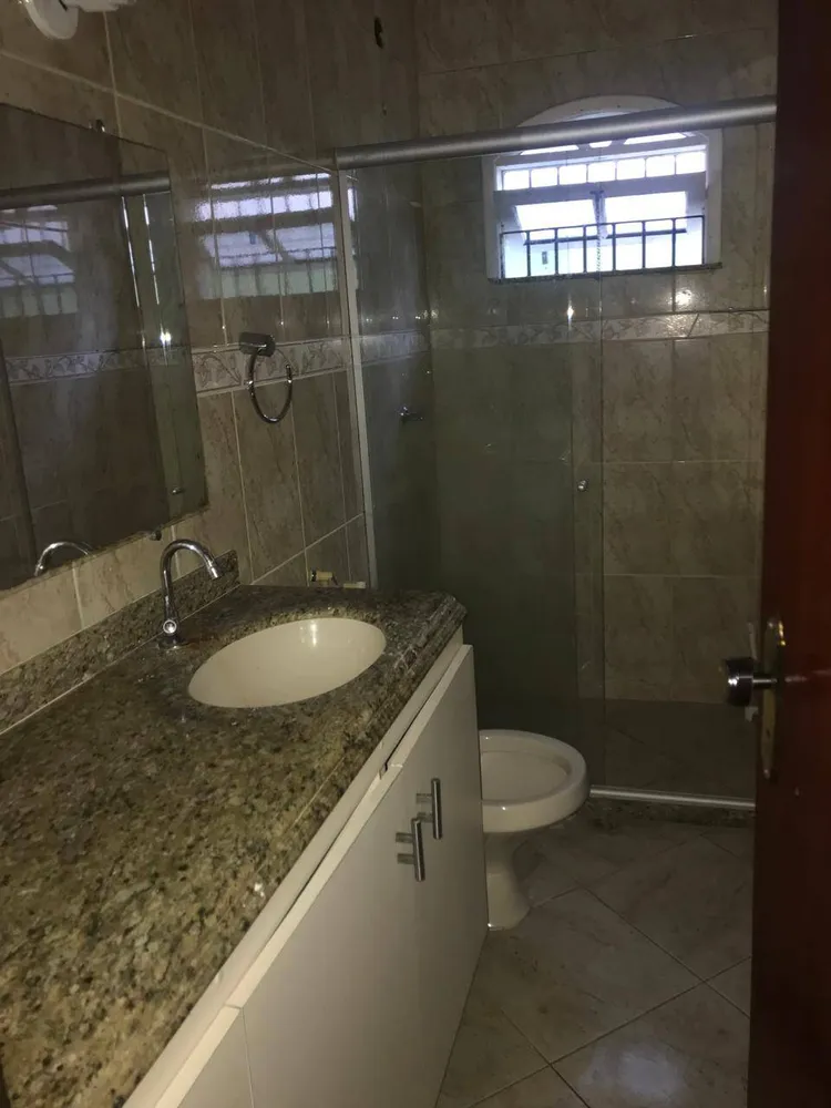 Casa, 3 quartos, 102 m² - Foto 9