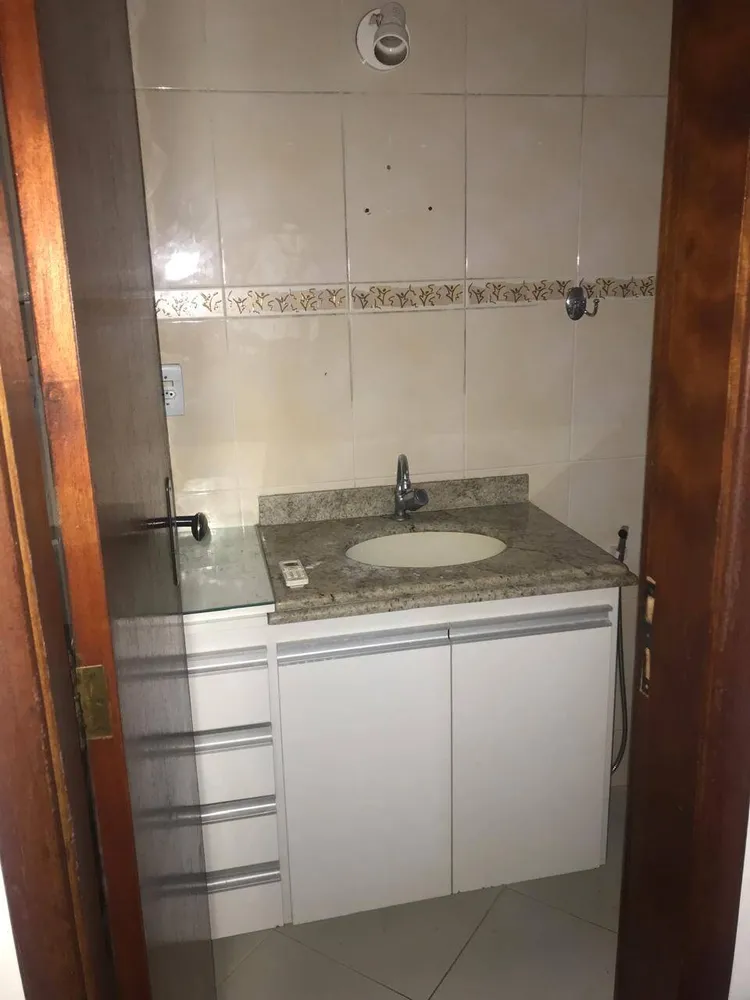 Casa, 3 quartos, 102 m² - Foto 8