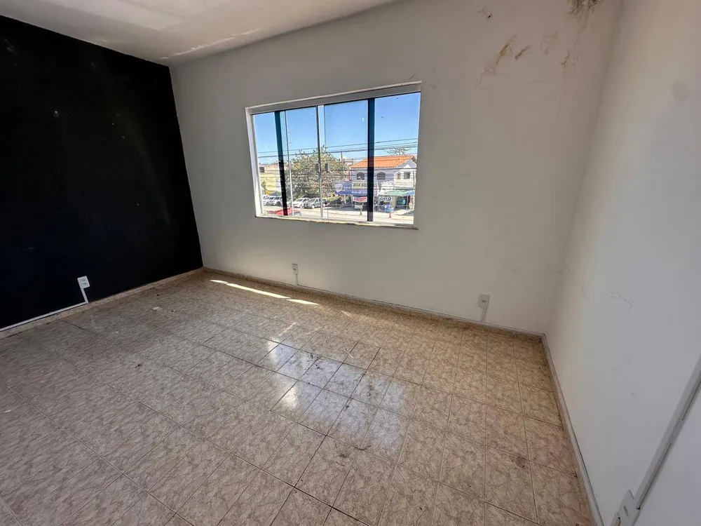 Sala-Conjunto, 122 m² - Foto 6