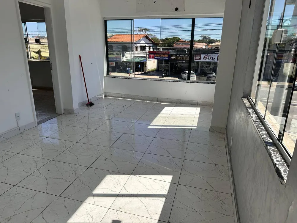 Sala-Conjunto, 122 m² - Foto 5