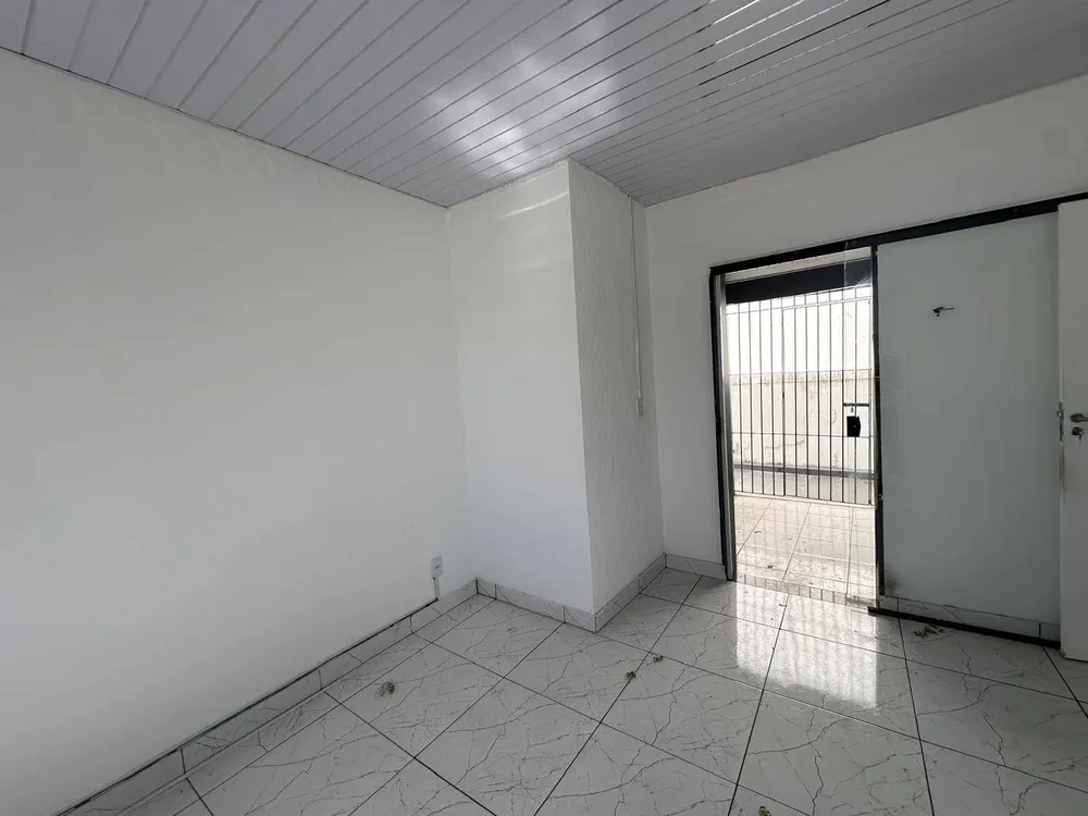 Sala-Conjunto, 122 m² - Foto 7