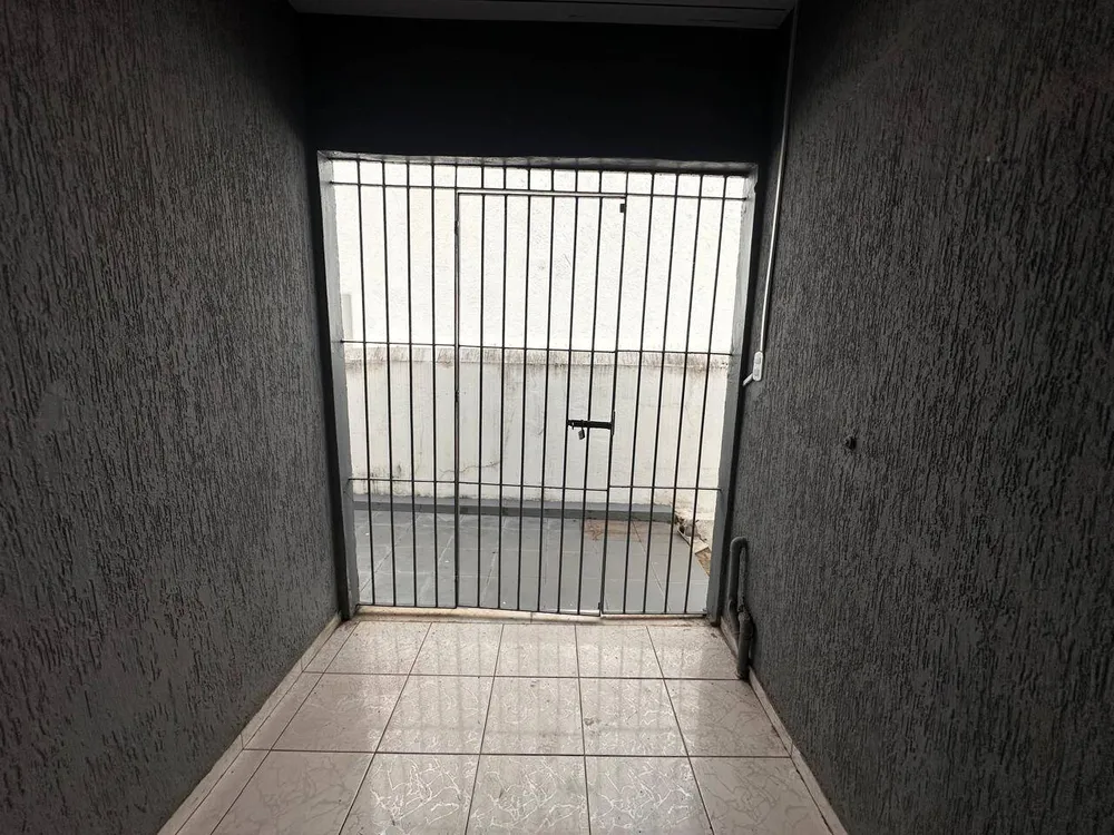 Sala-Conjunto, 122 m² - Foto 8