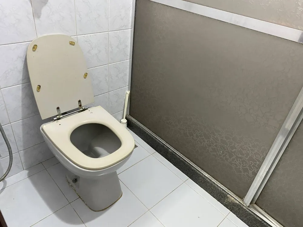 Casa, 4 quartos, 250 m² - Foto 16