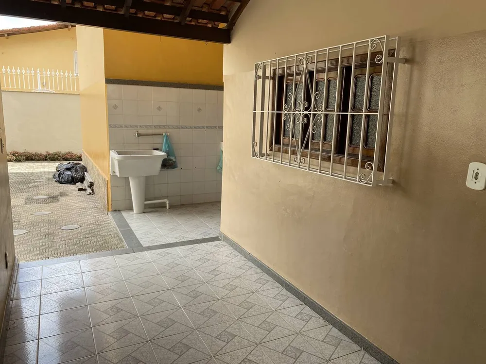 Casa, 4 quartos, 250 m² - Foto 10