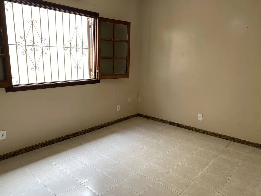 Casa, 4 quartos, 250 m² - Foto 5