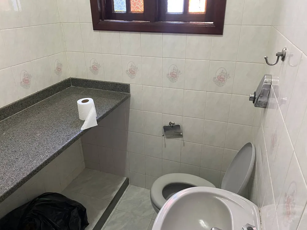 Casa, 4 quartos, 250 m² - Foto 9