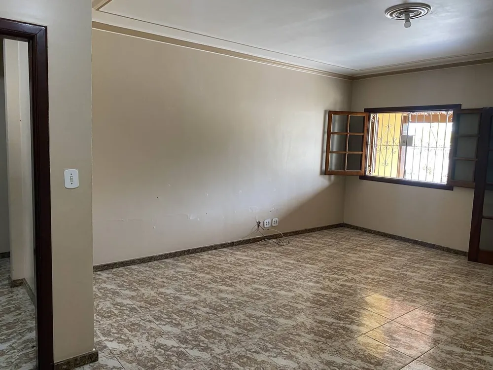 Casa, 4 quartos, 250 m² - Foto 20