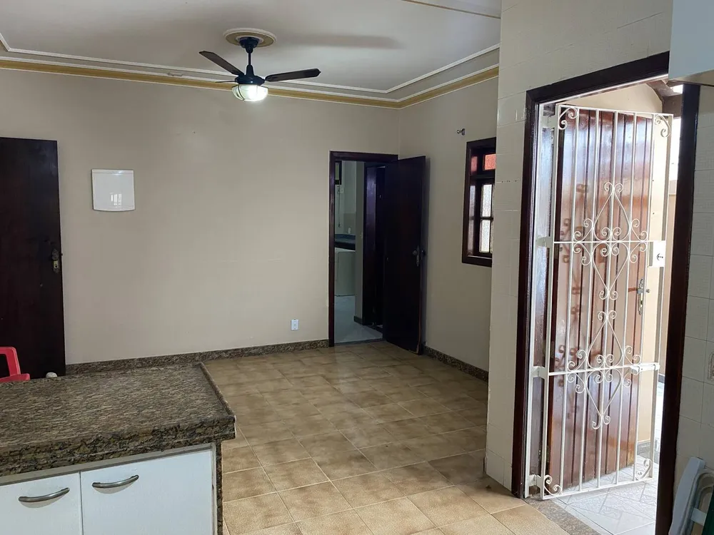 Casa, 4 quartos, 250 m² - Foto 25