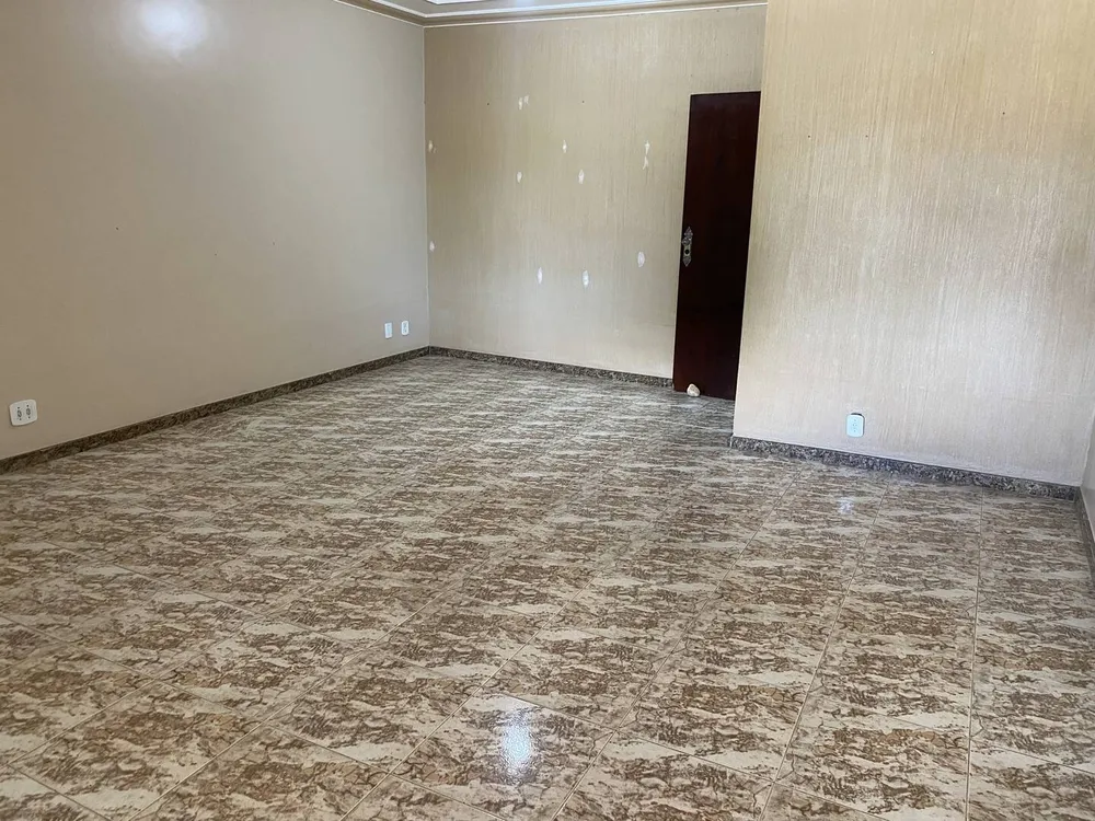 Casa, 4 quartos, 250 m² - Foto 12