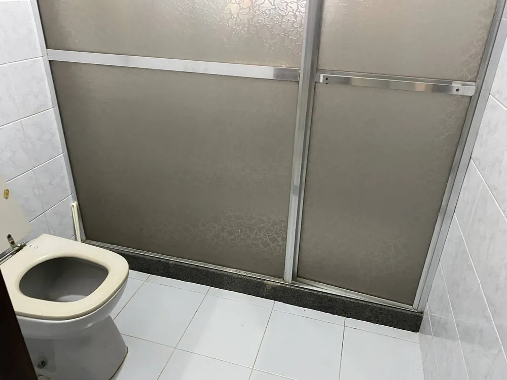 Casa, 4 quartos, 250 m² - Foto 9
