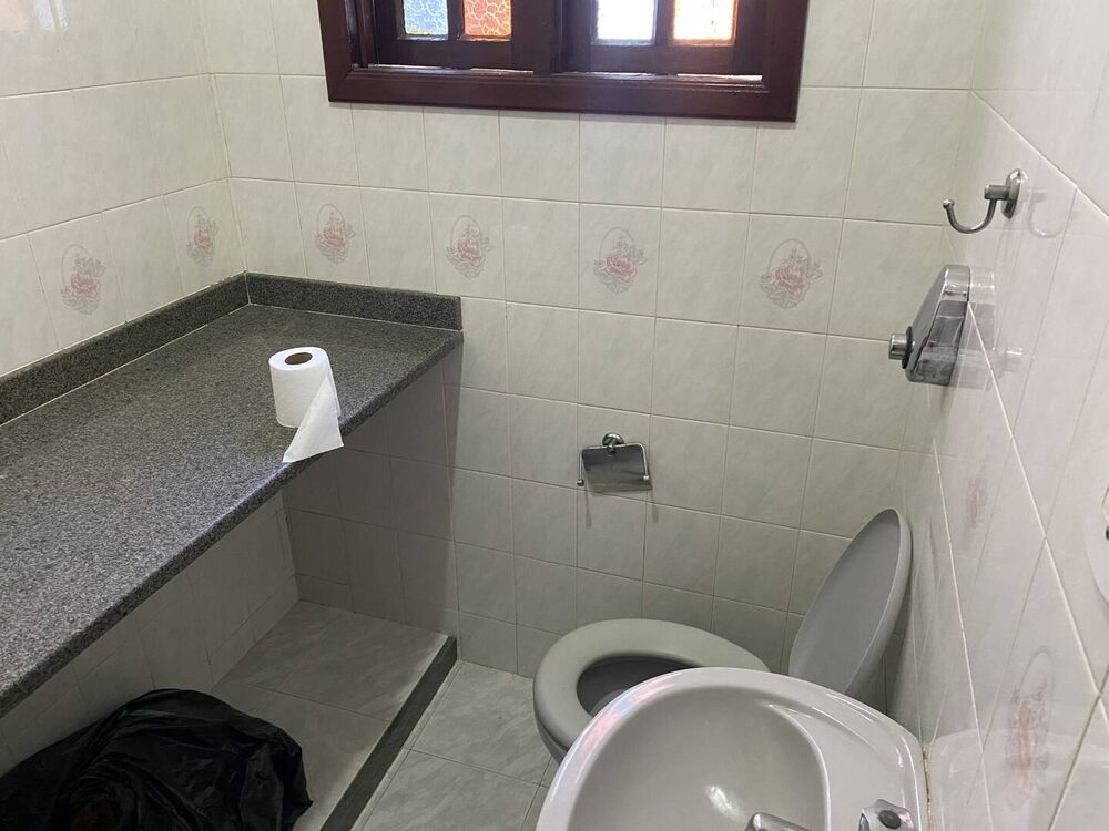 Casa, 4 quartos, 250 m² - Foto 3