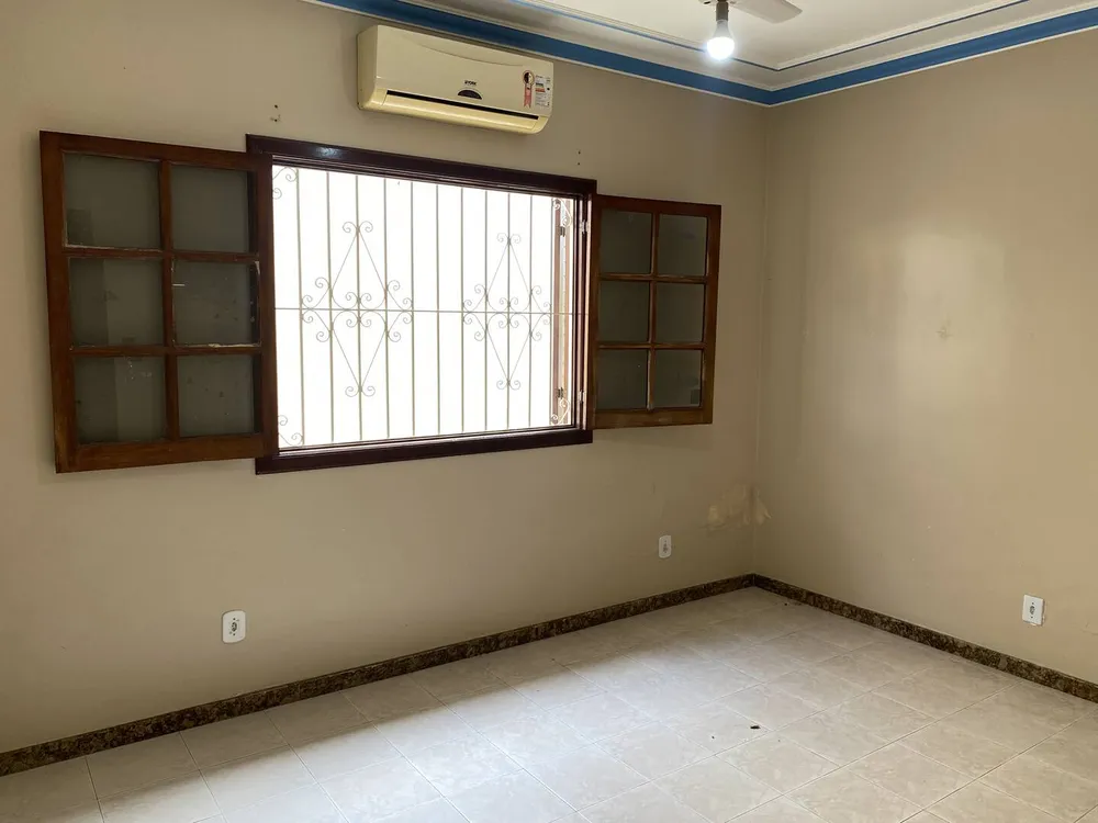 Casa, 4 quartos, 250 m² - Foto 11