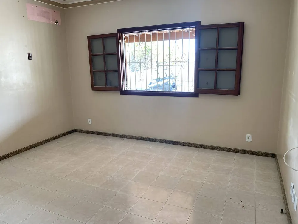 Casa, 4 quartos, 250 m² - Foto 10