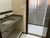 Casa, 4 quartos, 250 m² - Foto 1