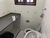 Casa, 4 quartos, 250 m² - Foto 3