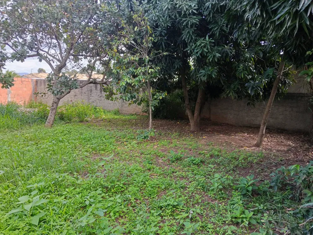 Casa, 3 quartos, 10 m² - Foto 3