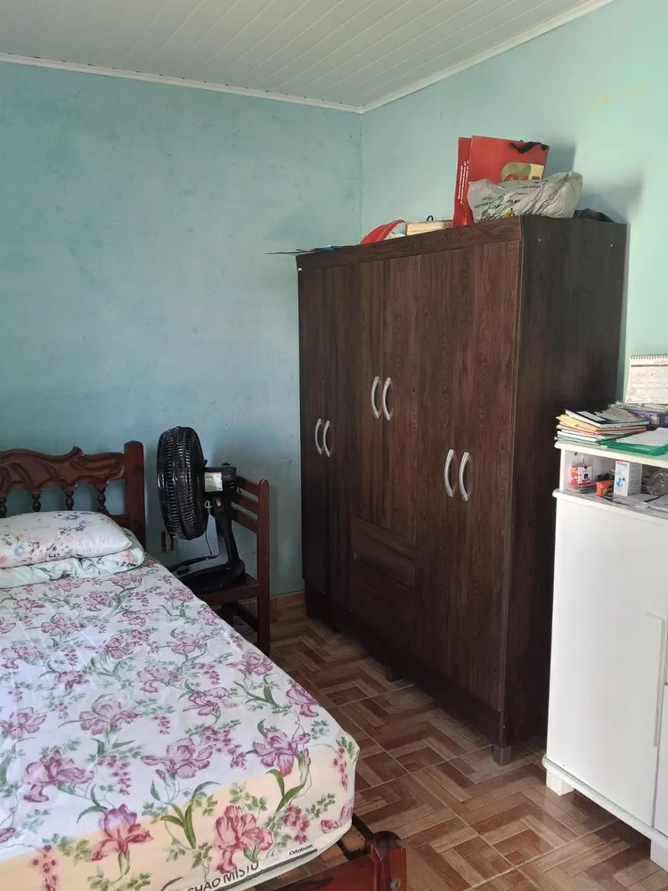 Casa, 3 quartos, 10 m² - Foto 14