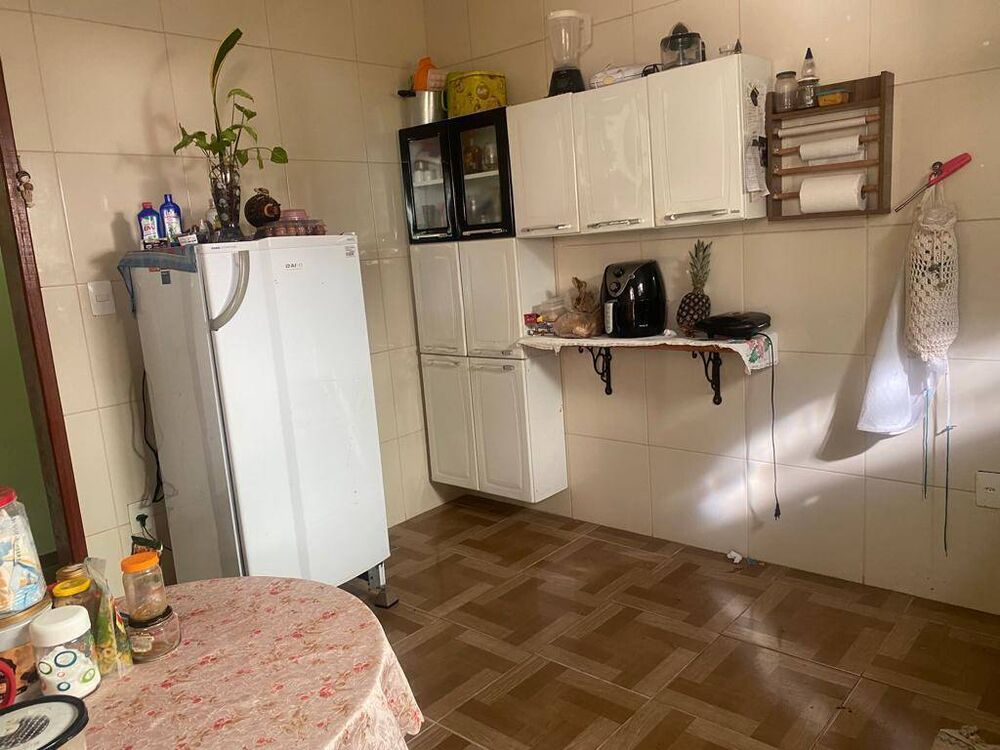 Casa, 2 quartos, 92 m² - Foto 4