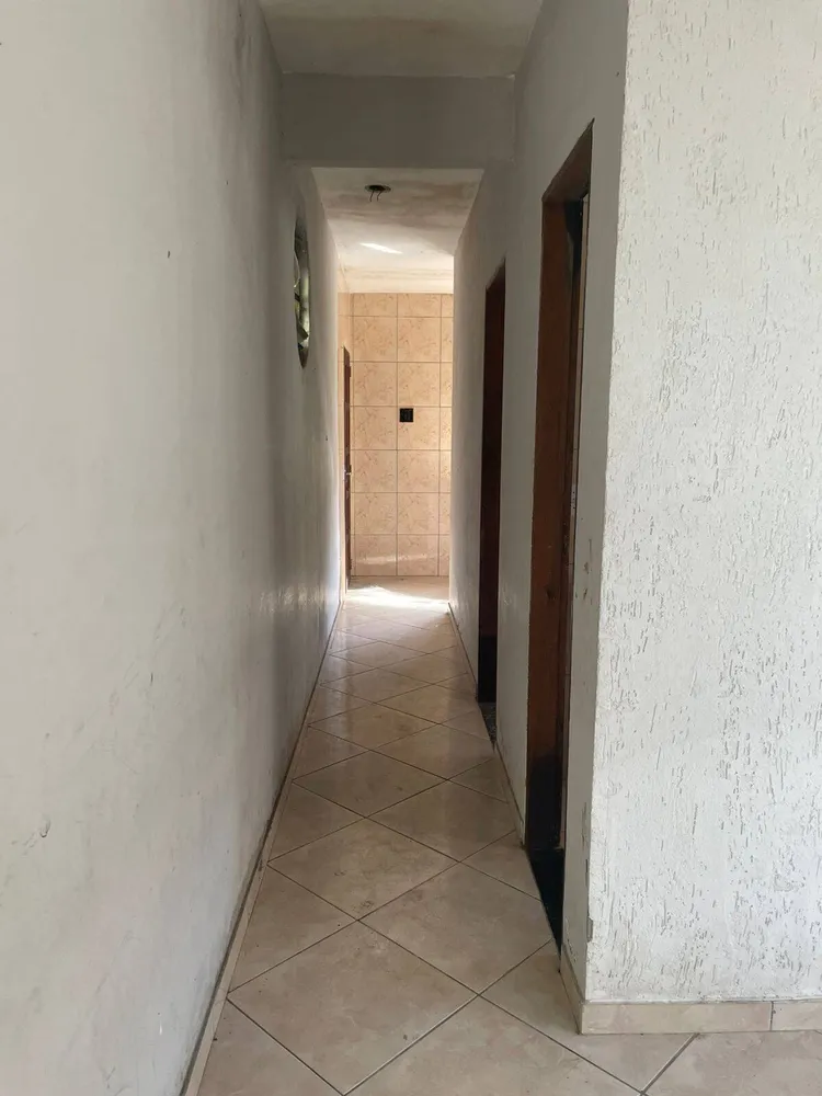 Casa, 2 quartos, 124 m² - Foto 15